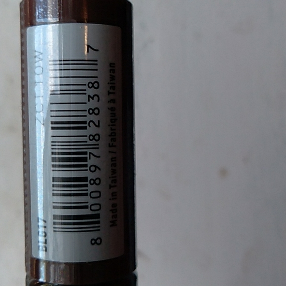 $15 💋NYX 3pc Butter Gloss bundle - Picture 8 of 9